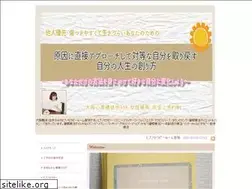 Sites similar to kietu-hypno.com