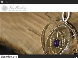 Sites similar to kieuphamgray.com