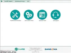 Sites similar to kieutrongkhanh.net