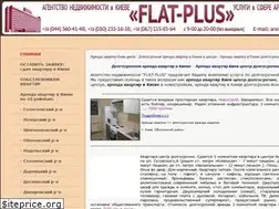 Sites similar to kiev-arenda.com.ua