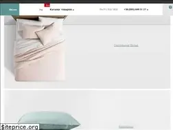 Sites similar to kiev-oblast.com.ua