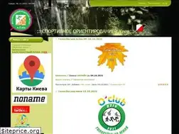 Sites similar to kiev-orient.at.ua