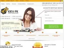 Sites similar to kiev-pk.com