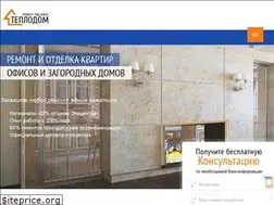Sites similar to kiev-remont.com.ua