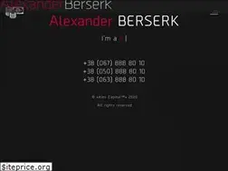 Sites similar to kiev.capital