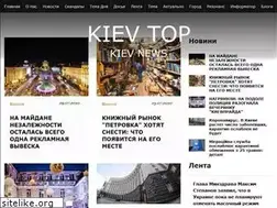 Sites similar to kiev24.top