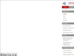 Sites similar to kievao.com.ua