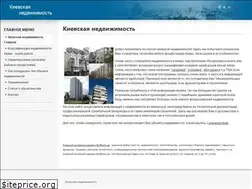 Sites similar to kievbuilding.com.ua