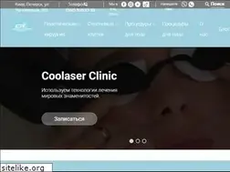 Sites similar to kievbum.com