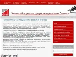 Sites similar to kievbusinesscentre.com.ua