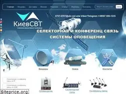 Sites similar to kievcbt.com.ua