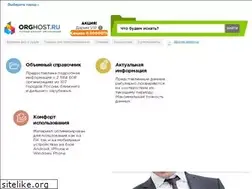 Sites similar to kievchurch.h1.ru
