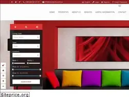 Sites similar to kievcityres.com.ua