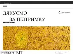 Sites similar to kievgallery.com.ua