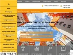 Sites similar to kievgradoservis.com.ua