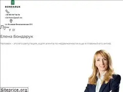 Sites similar to kievhome.com.ua