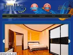 Sites similar to kievhotel.net.ua