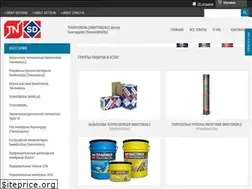 Sites similar to kievkrovlya.kiev.ua