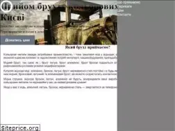 Sites similar to kievlom.com