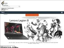 Sites similar to kievmag.com.ua
