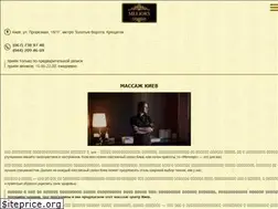 Sites similar to kievmas.com.ua