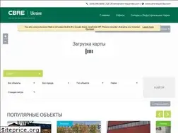 Sites similar to kievoffice.com.ua