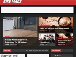 Sites similar to kievstreets.org