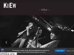 Sites similar to kiew.org
