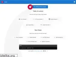 Sites similar to kiewic.com