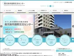 Sites similar to kiex.jp
