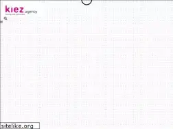 Sites similar to kiez.agency