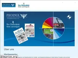 Sites similar to kiezblick.de