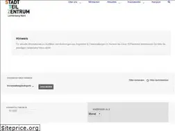 Sites similar to kiezcal-lichtenberg.de