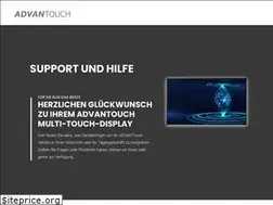 Sites similar to kiezematze.de