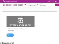 Sites similar to kiezensoft.com
