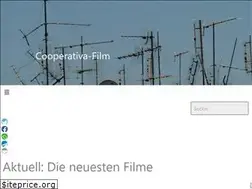 Sites similar to kiezfilme.de
