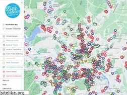 Sites similar to kiezhelden.berlin