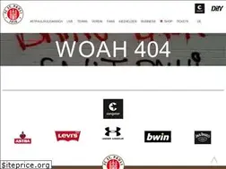 Sites similar to kiezhelden.com