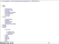 Sites similar to kiezjungs.com