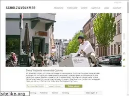 Sites similar to kiezkaufhaus.de