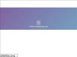 Sites similar to kiezkollegen.de