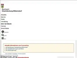 Sites similar to kiezspaziergaenge.de