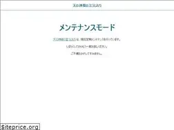 Sites similar to kif-research.biz