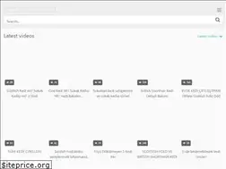 Sites similar to kif.gen.tr