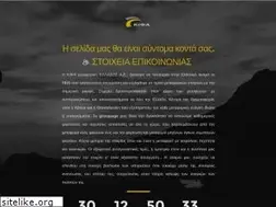 Sites similar to kifa.gr
