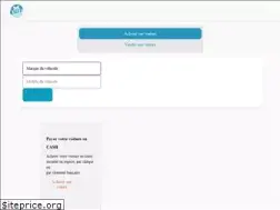 Sites similar to kifal-auto.ma