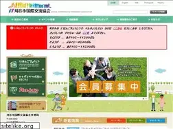 Sites similar to kifanet.com