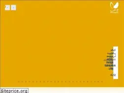 Sites similar to kifemelal.com