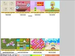 Sites similar to kifesto-jatekok.b11.hu