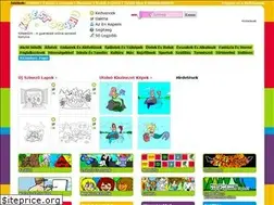 Sites similar to kifesto24.hu
